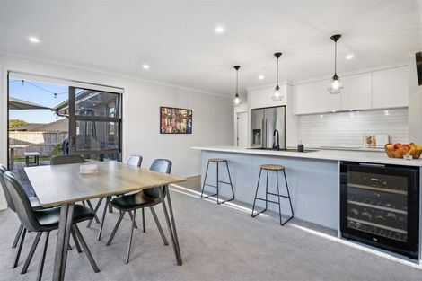 Photo of property in 13 Harris Place, Pokeno, 2402