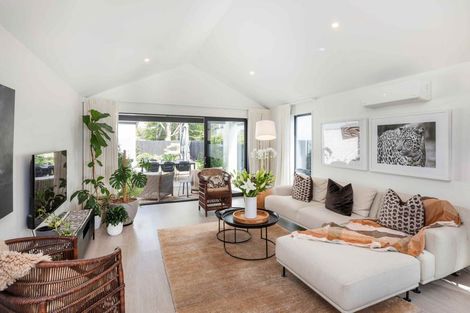 Photo of property in 47 Tulett Park Drive, Casebrook, Christchurch, 8051