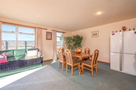 Photo of property in 53 Forest Drive, Parklands, Christchurch, 8083