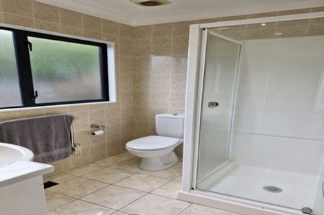 Photo of property in 75 Mantell Street, Seatoun, Wellington, 6022