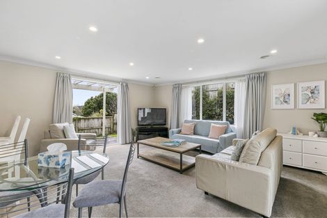 Photo of property in 5 Winsley Terrace, Churton Park, Wellington, 6037