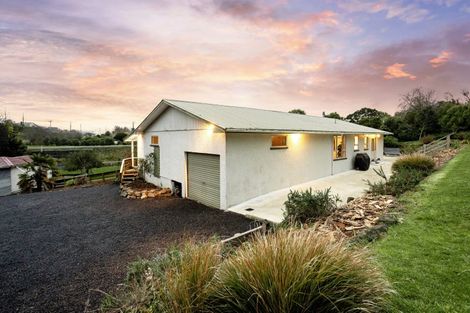Photo of property in 25 Ralston Street, Allanton, Mosgiel, 9092