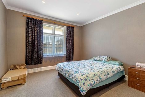 Photo of property in 75 Gonville Avenue, Gonville, Whanganui, 4501