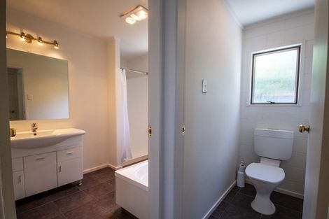 Photo of property in 3 Mayor View Terrace, Waihi Beach, 3611