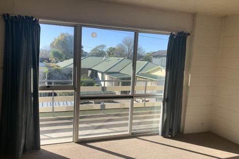 Photo of property in 5/14 Claudelands Road, Hamilton East, Hamilton, 3216