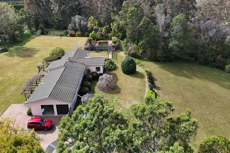 Photo of property in 138 Kapiro Road, Kerikeri, 0294