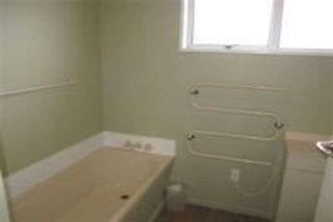 Photo of property in 59 Oakhampton Street, Hornby, Christchurch, 8042