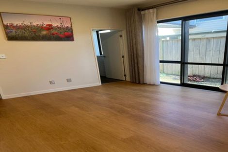 Photo of property in 16 Listack Drive, Flat Bush, Auckland, 2019