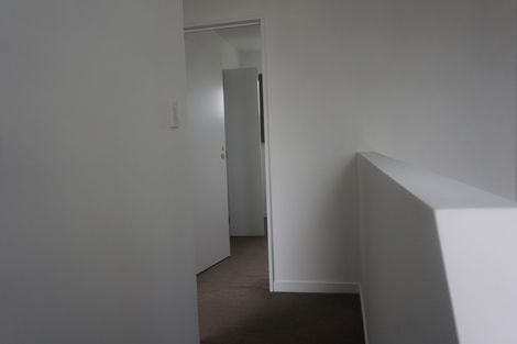 Photo of property in 16c Warwick Street, Richmond, Christchurch, 8013