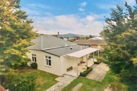 Photo of property in 6 Mure Street, Mosgiel, 9024