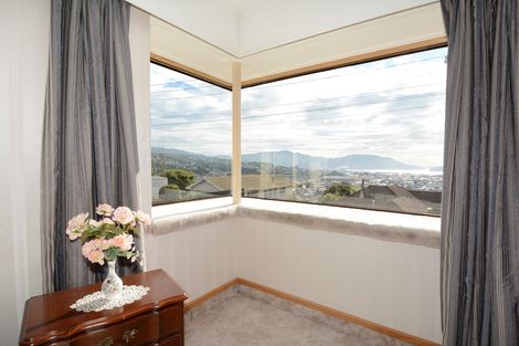 Photo of property in 32 Bangor Terrace, Kew, Dunedin, 9012