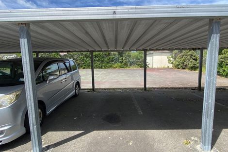 Photo of property in 8/41 Barber Grove, Moera, Lower Hutt, 5010