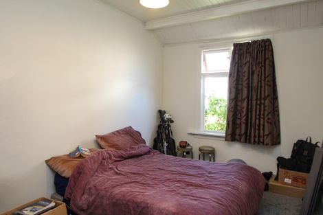Photo of property in 4 Rother Street, Oamaru, 9400