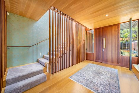 Photo of property in 432 Muritai Road, Eastbourne, Lower Hutt, 5013