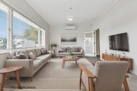 Photo of property in 16a Flynn Road, Hillcrest, Hamilton, 3216