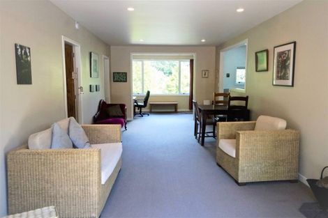 Photo of property in 58 Jollies Pass Road, Hanmer Springs, 7334