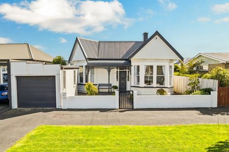 Photo of property in 32 Jackson Street, Saint Kilda, Dunedin, 9012