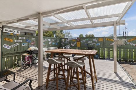 Photo of property in 14a Francis Drive, Katikati, 3129