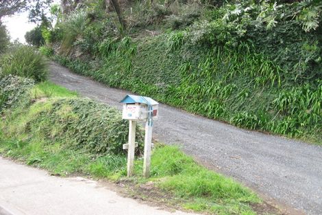 Photo of property in 1985 Whangarei Heads Road, Whangarei Heads, Whangarei, 0174