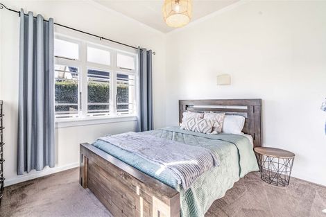 Photo of property in 41 Elgin Street, Grasmere, Invercargill, 9810