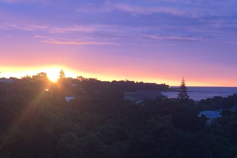 Photo of property in 24 Pitcairn Street, Oakura, 4314