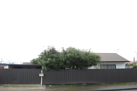 Photo of property in 1119 Wall Road, Raureka, Hastings, 4120
