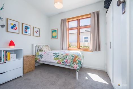 Photo of property in 13 Plunket Avenue, Petone, Lower Hutt, 5012