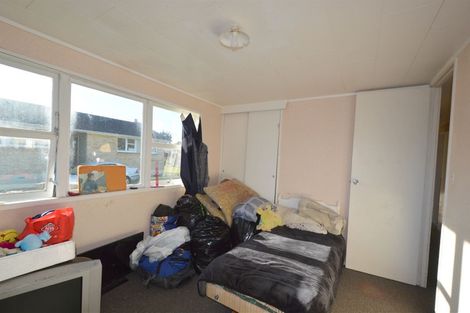 Photo of property in 22 Seath Avenue, Taumarunui, 3920