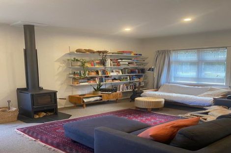 Photo of property in 45 Wakefield Avenue, Sumner, Christchurch, 8081