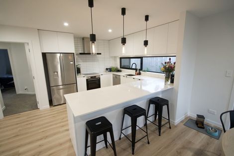 Photo of property in 23a Karina Terrace, Roslyn, Palmerston North, 4414