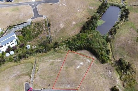 Photo of property in 30 Brooke Road, Karikari Peninsula, 0483