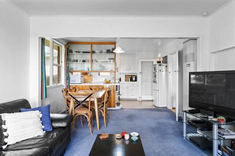 Photo of property in 33 Prospect Avenue, Tirau, 3410