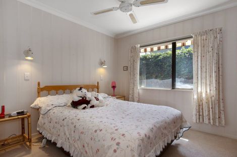 Photo of property in 5 Edith Way, Matua, Tauranga, 3110