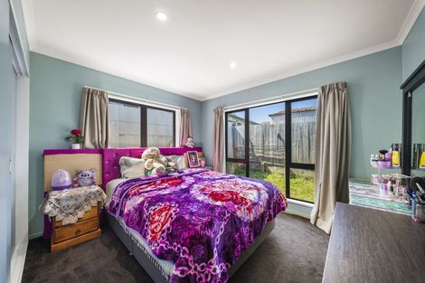 Photo of property in 31b Mahia Road, Manurewa, Auckland, 2102