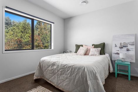 Photo of property in 937b Herepuru Road, Matata, Whakatane, 3194