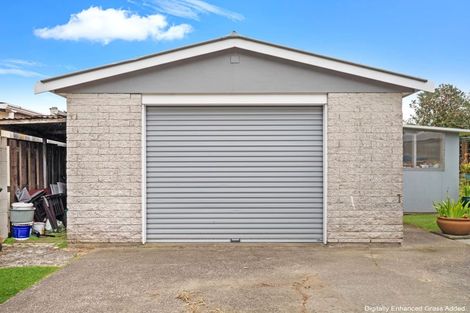 Photo of property in 5 Fred Judd Crescent, Whakatane, 3120