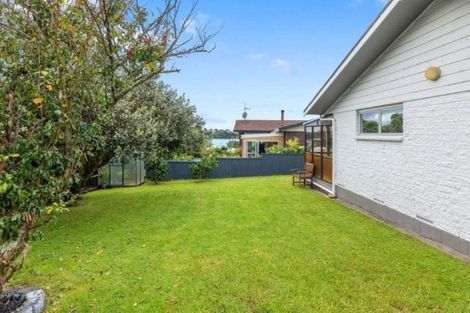 Photo of property in 19 Endeavour Avenue, Welcome Bay, Tauranga, 3112
