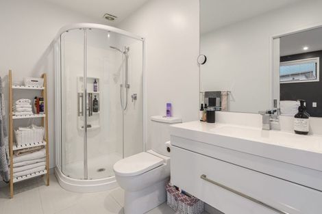 Photo of property in 57 Saint Pauls Drive, Brookfield, Tauranga, 3110