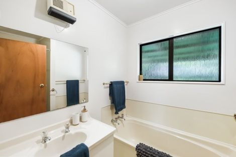 Photo of property in 3/205a Vanguard Street, Nelson South, Nelson, 7010