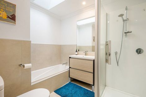 Photo of property in 19b O'meara Street, Swanson, Auckland, 0614