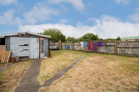 Photo of property in 47 Tawa Street, Murupara, 3025