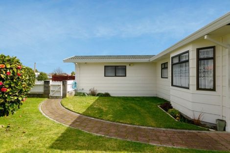 Photo of property in 1/220 Rifle Range Road, Tauhara, Taupo, 3330
