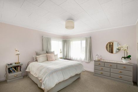 Photo of property in 7 Peterson Place, Bridge Hill, Alexandra, 9320