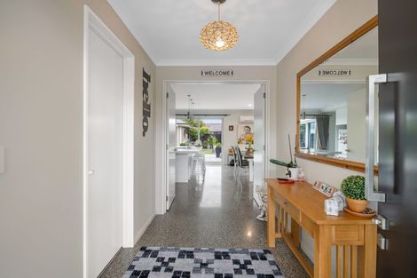 Photo of property in 2 Castleton Drive, Rolleston, 7615