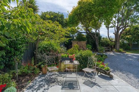 Photo of property in 63 Waerenga Road, Otaki, 5512