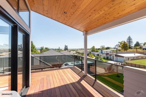 Photo of property in 8 Andy Whiting Place, Stoke, Nelson, 7011