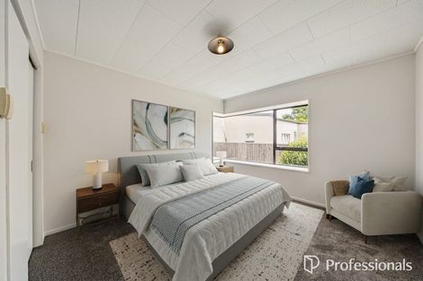 Photo of property in 56b Waerenga Road, Otaki, 5512