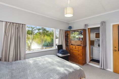 Photo of property in 16 Eatwell Avenue, Paraparaumu Beach, Paraparaumu, 5032