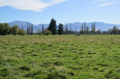 Photo of property in 141 Nixons Road, Fairlie, 7987