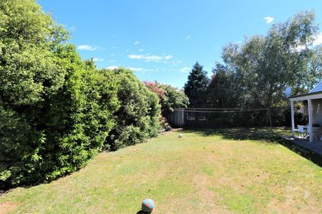 Photo of property in 148 Aubrey Road, Wanaka, 9305